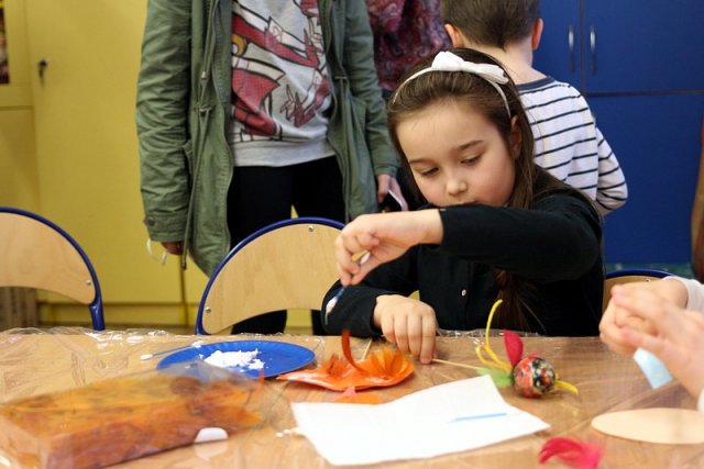 2015-03-18-183028-canon eos 700d